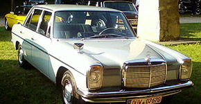 oldtimerfreunde hassloch