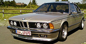 oldtimerfreunde hassloch