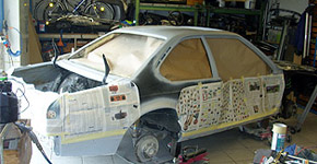 oldtimerfreunde hassloch