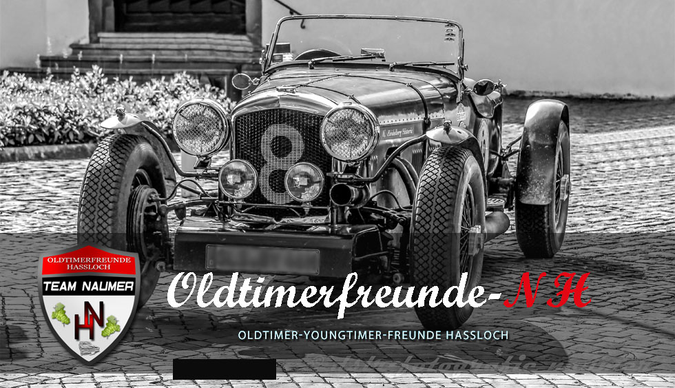 oldtimerfreunde-nh hassloch