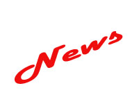 oldtimerfreunde hassloch