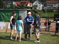 oldtimerfreunde hassloch