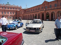 oldtimerfreunde hassloch