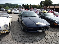 oldtimerfreunde hassloch