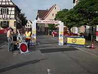 oldtimerfreunde hassloch