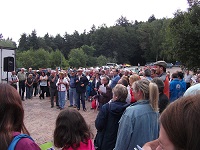 oldtimerfreunde hassloch