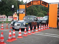 oldtimerfreunde hassloch