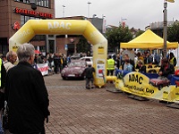 oldtimerfreunde hassloch