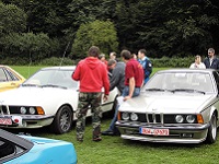 oldtimerfreunde hassloch