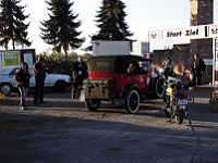 oldtimerfreunde hassloch