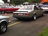 oldtimerfreunde hassloch