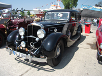 oldtimerfreunde hassloch