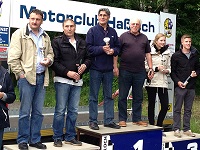 oldtimerfreunde hassloch