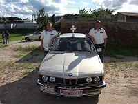 oldtimerfreunde hassloch