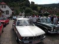 oldtimerfreunde hassloch