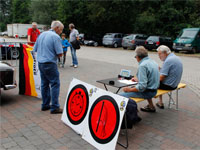 oldtimerfreunde hassloch