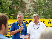 oldtimerfreunde hassloch