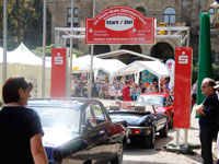 oldtimerfreunde hassloch