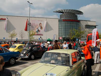 oldtimerfreunde hassloch