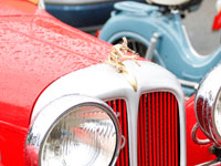 oldtimerfreunde hassloch