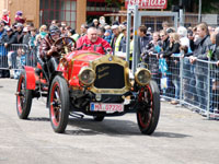 oldtimerfreunde hassloch