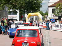 oldtimerfreunde hassloch