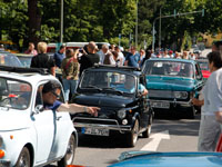 oldtimerfreunde hassloch