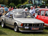 oldtimerfreunde hassloch