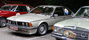 oldtimerfreunde hassloch