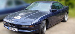 oldtimerfreunde hassloch