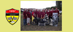 oldtimerfreunde hassloch