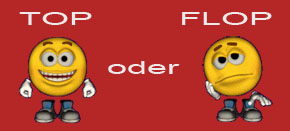 oldtimerfreunde hassloch