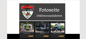 oldtimerfreunde hassloch