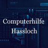 computerhilfe4u